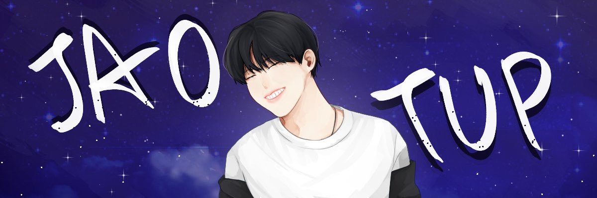 เจ้าทัพ ⛓ banner