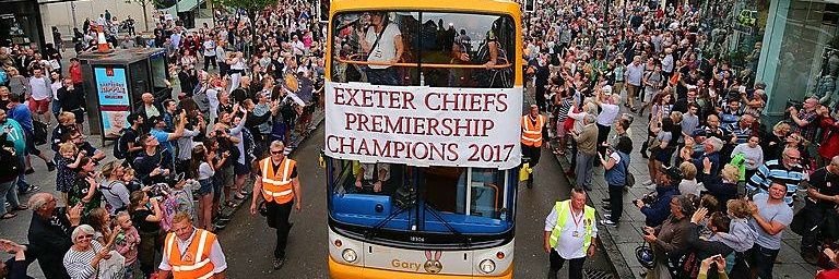 Kerry Brimblecombe banner