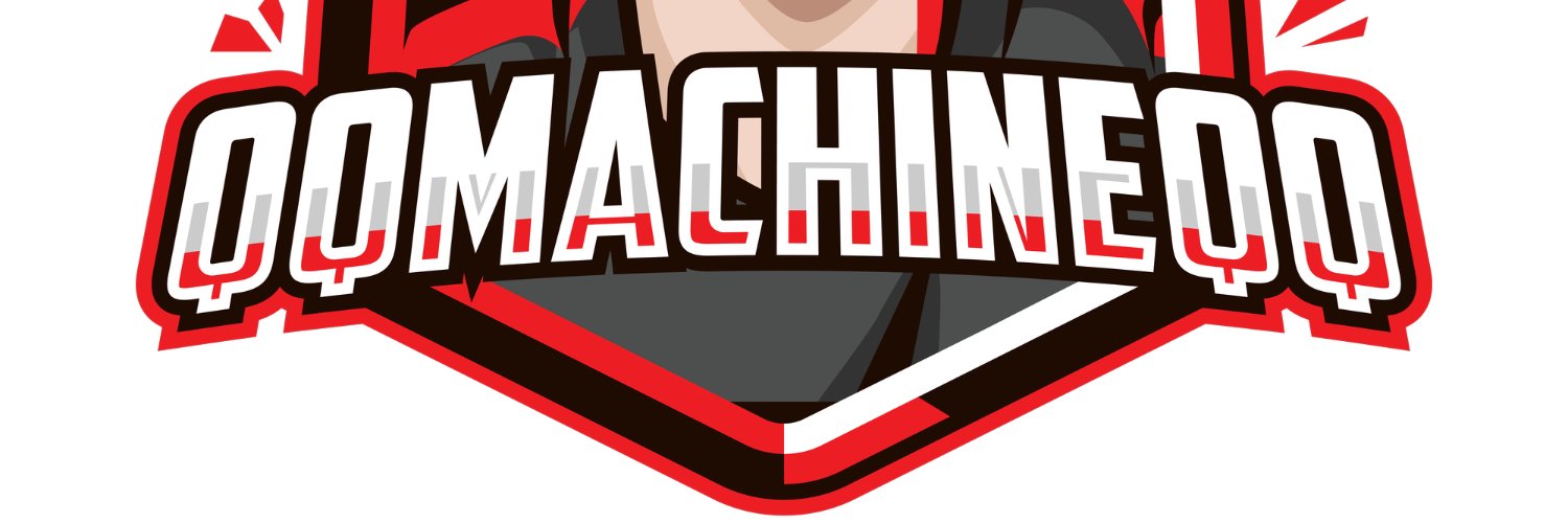 QQmachineQQ banner