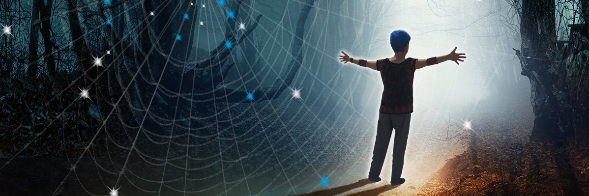TRUESTORYtc's profile banner image