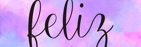gabs_rivas's profile banner image