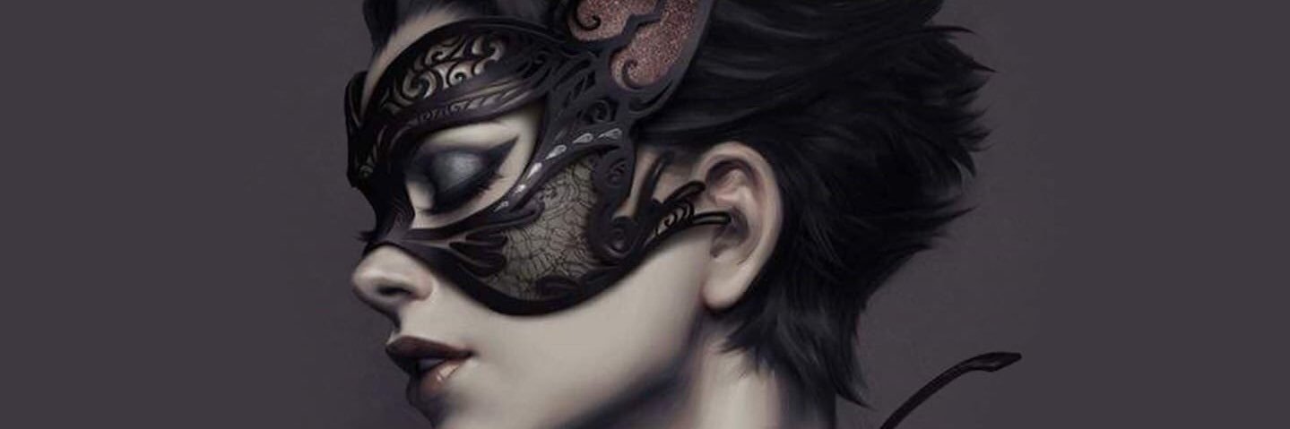 Dr_vens's profile banner image