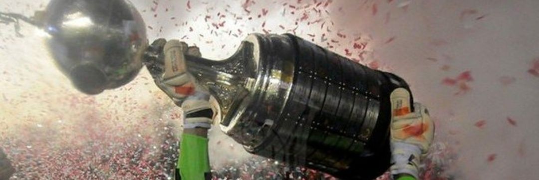 AgushLeguizamón 👑🐔 banner