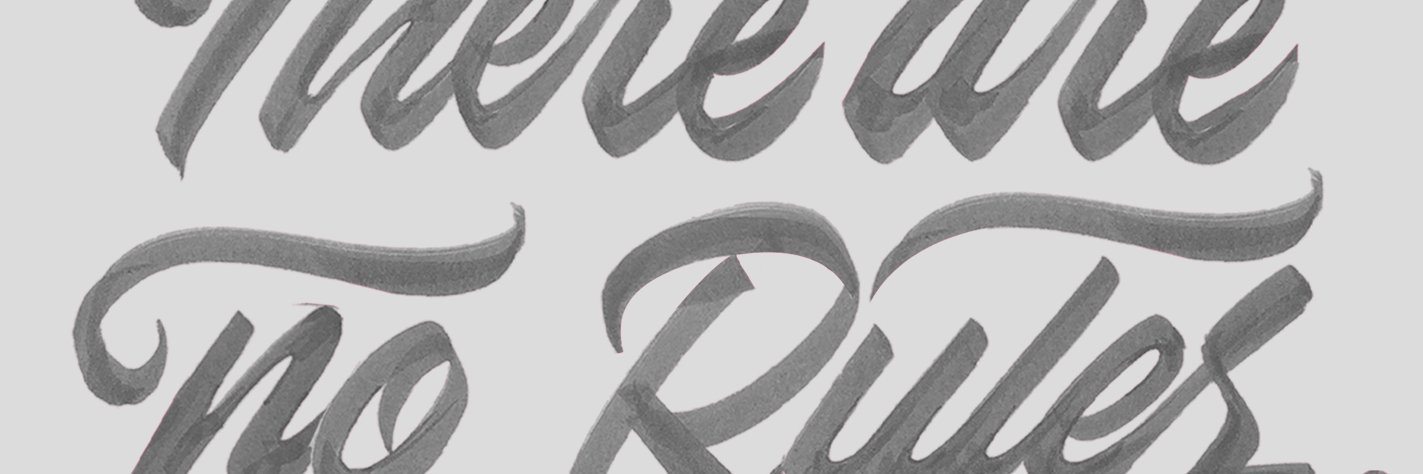 PierreBoisson2's profile banner image