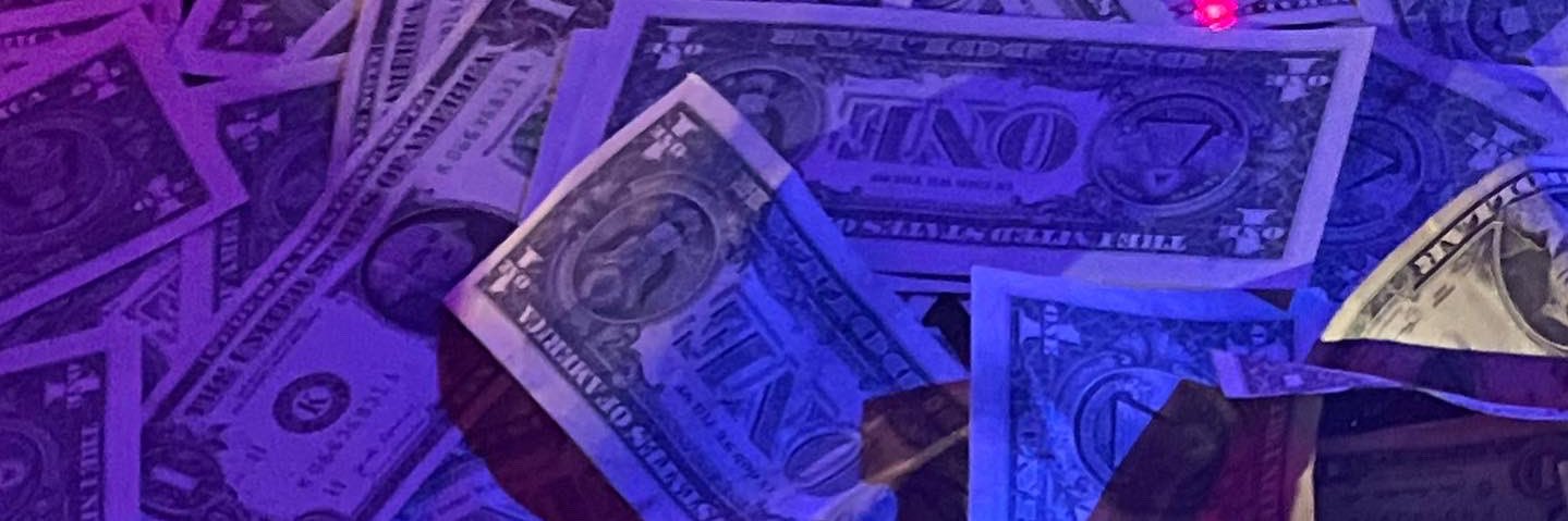 asvpmonii's profile banner image