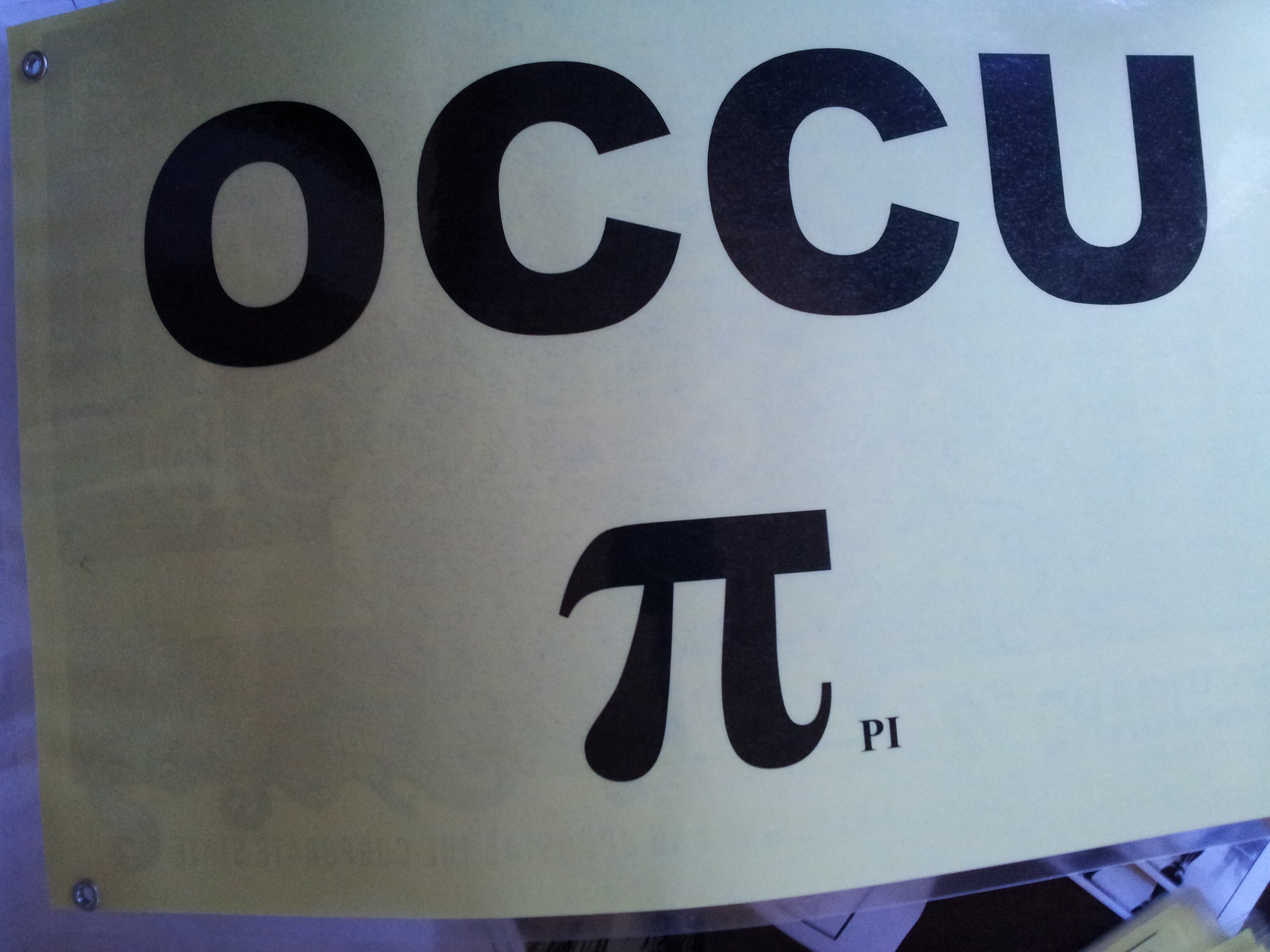 OccupyOdyssey's profile banner image