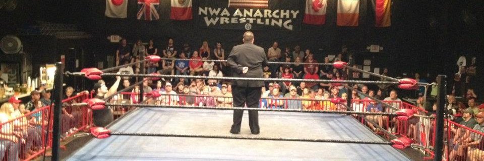 Brett Wolverton banner