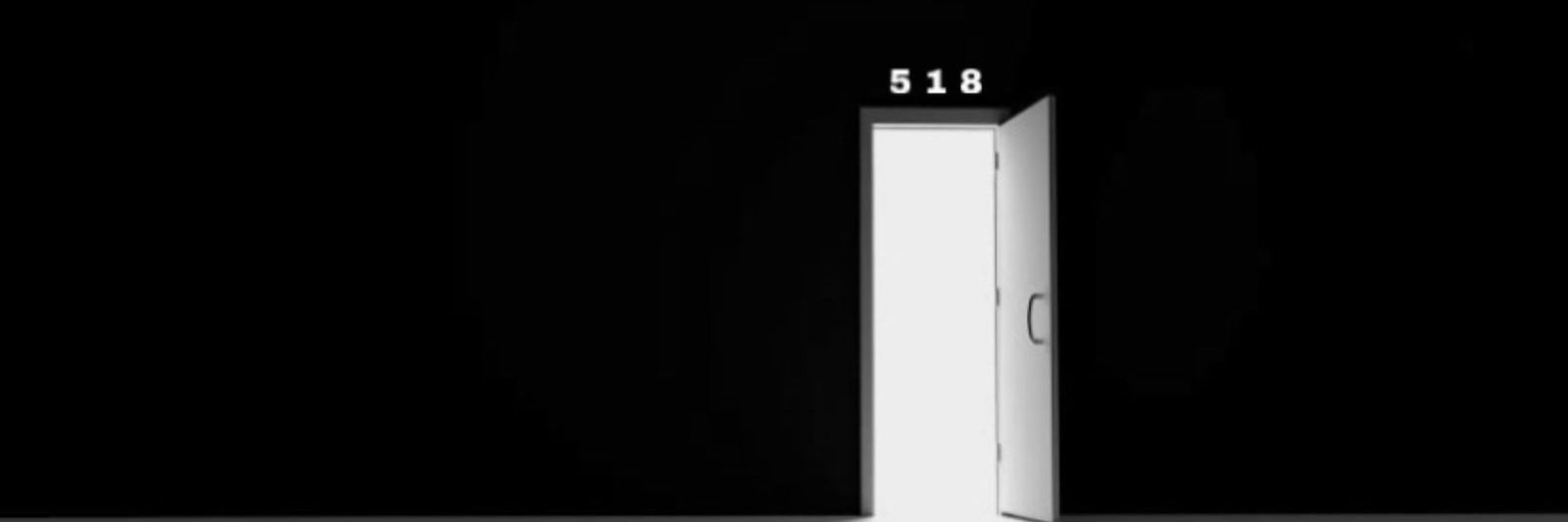 Zee_518's profile banner image