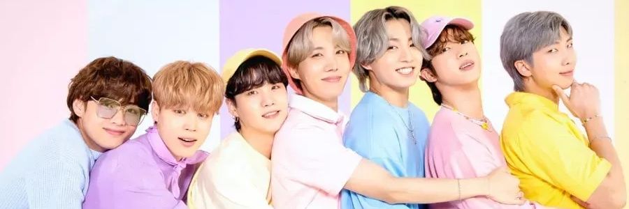 BangStan_0613's profile banner image