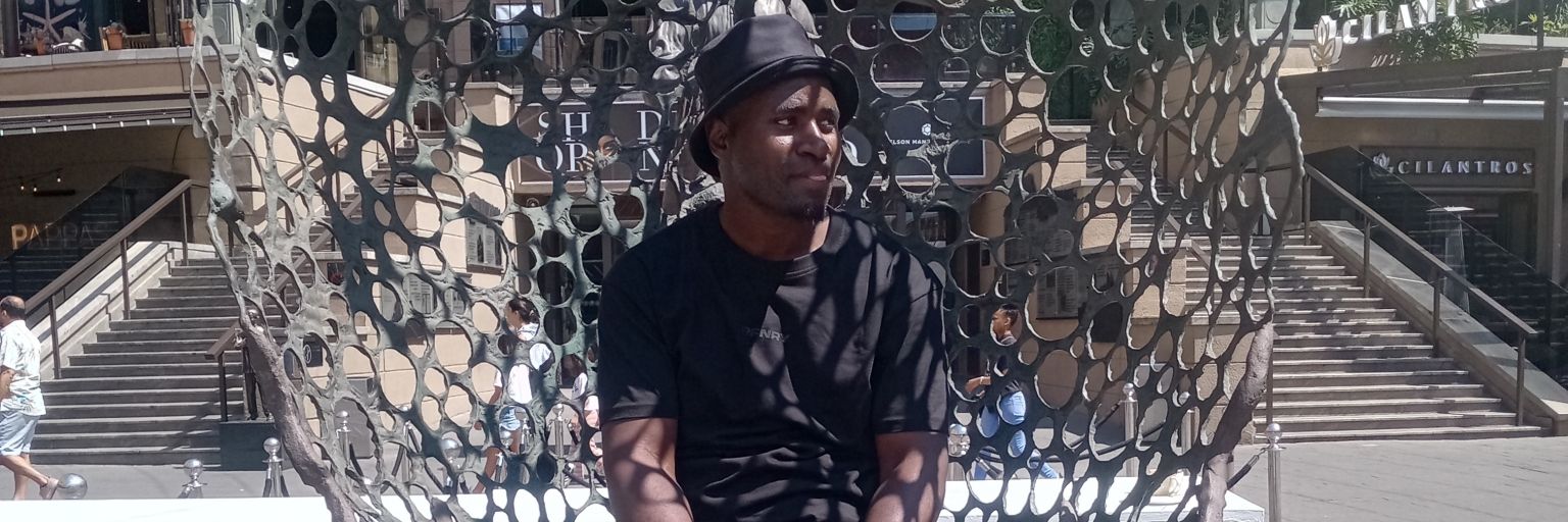 King Luda👑 banner