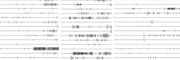 NadjaKelm Profile Banner