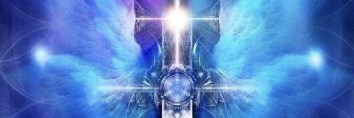 steev_zappa's profile banner image