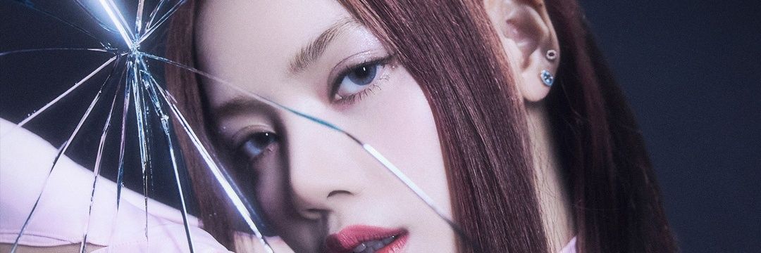 🏆🎉LISA BARBIE DOLL#LISA𓃠 #LILIES𓆸 #LISARDS𓆈 banner