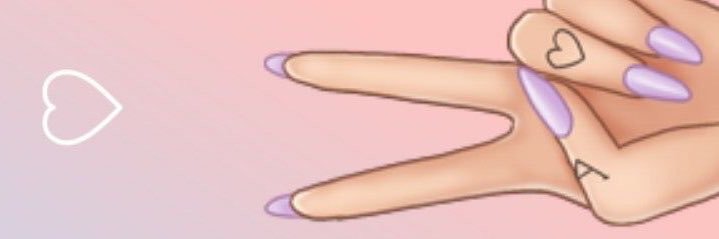 MariineC1997's profile banner image