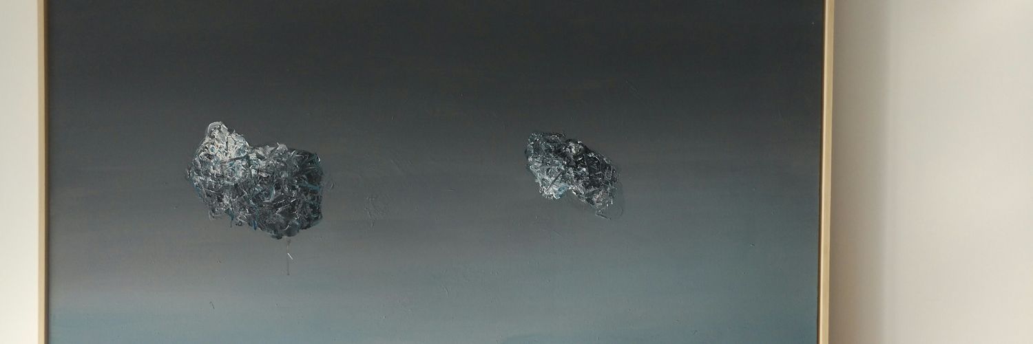 LastDream_I's profile banner image