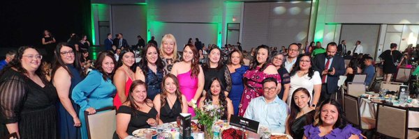 MHernandez_HBES Profile Banner