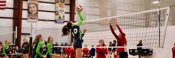 fvperformancevb Profile Banner