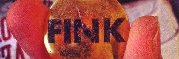 adrawk Profile Banner