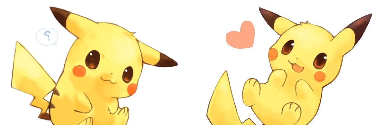 yayabananachu's profile banner image