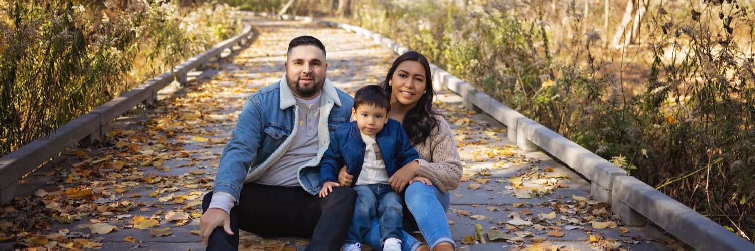 AshCheeks23's profile banner image