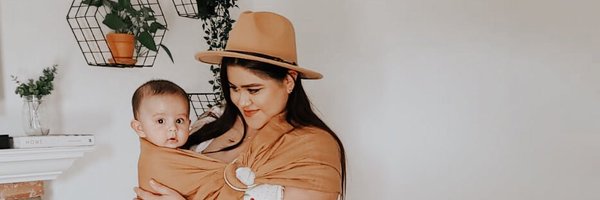LilySegui Profile Banner