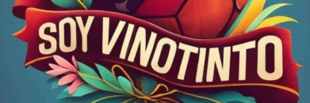 oswaldjar's profile banner image