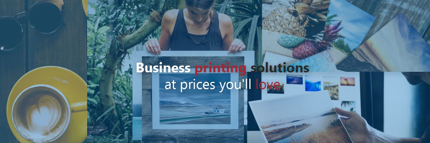 smartresolution's profile banner image