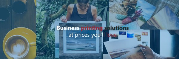smartresolution Profile Banner