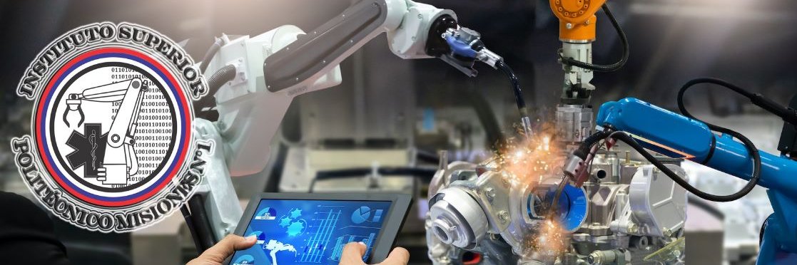 Aníbal Arroyos banner