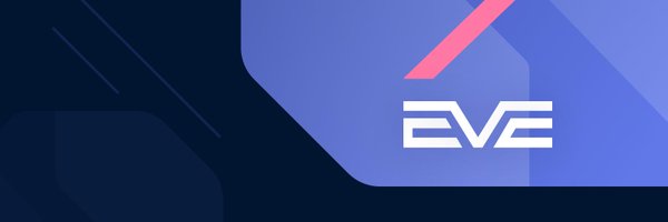 EveAIO Profile Banner