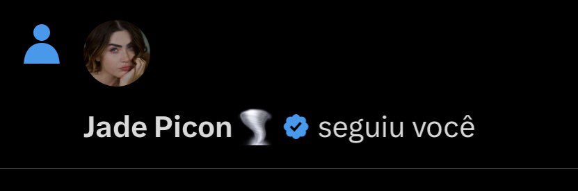vancomenta_'s profile banner image