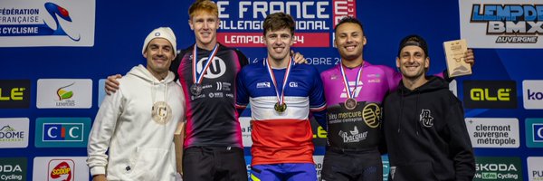 ArthurPilard130 Profile Banner