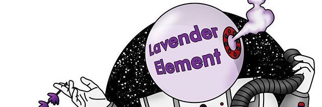 Kevcipherking88's profile banner image