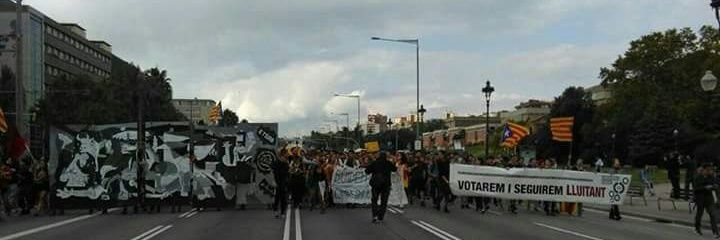 Coordi Diagonal banner