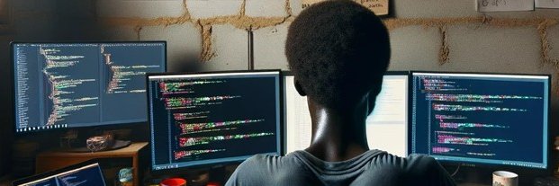 Pathus90👨🏾‍💻 banner