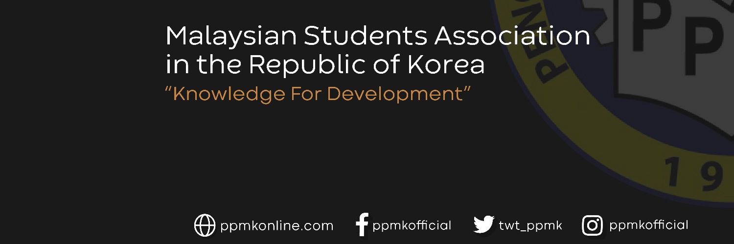 twt_ppmk's profile banner image