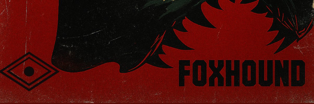 Notions (Phantom Gang) banner