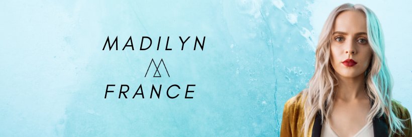 MadilynFr's profile banner image