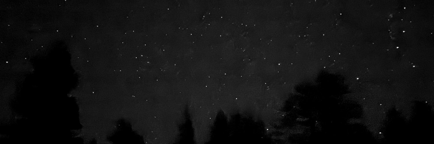 J👽 banner