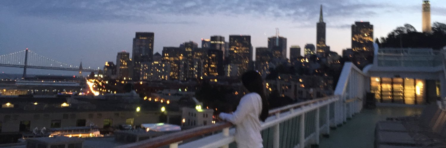 lmdgzmn's profile banner image