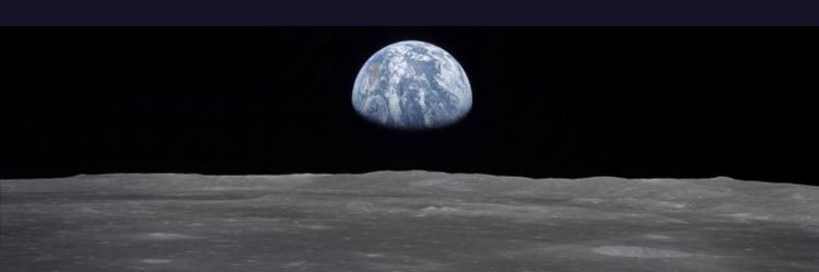 Oli ♎️ banner