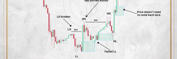 DaVinci__PR Profile Banner