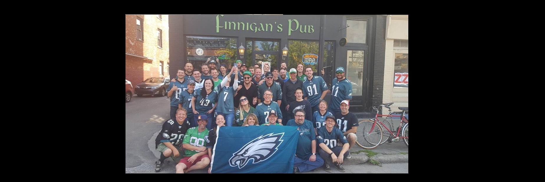 VTPhillyPhans's profile banner image