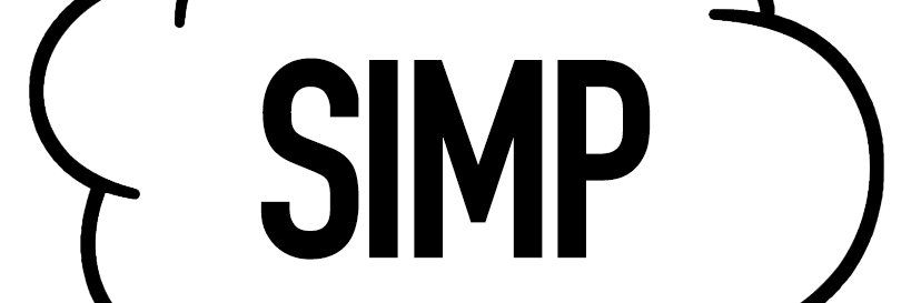 REPOST SIMP 11K 🐷 banner