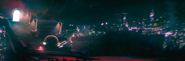 bysameng Profile Banner