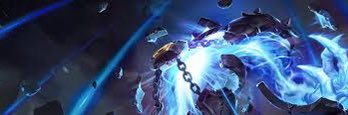 teelowkee's profile banner image