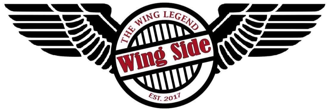 WingSideDavao's profile banner image