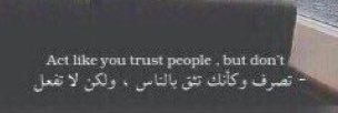 Hamood_73's profile banner image