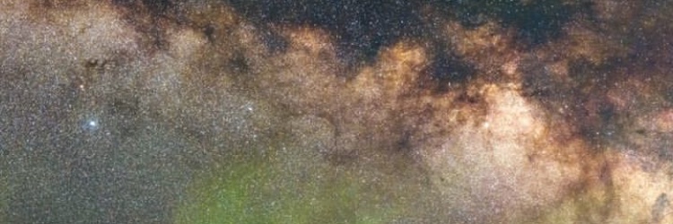 Fatmakrcsm's profile banner image