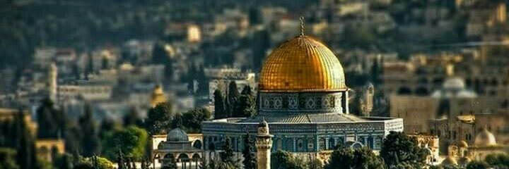 heba_sohel's profile banner image